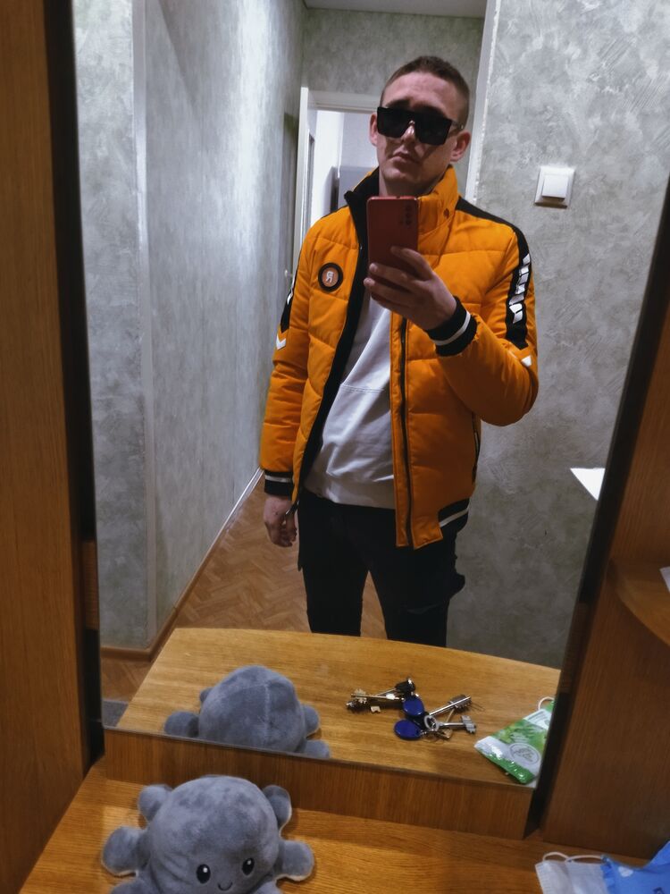  ,   , 24 ,   ,   , c , 