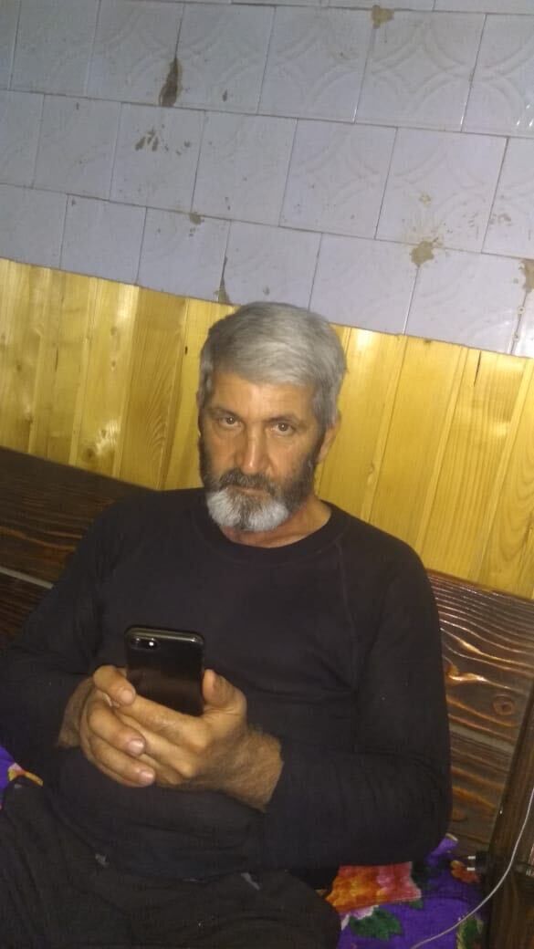 ���� 25537553 ������� ����, 60 ���, ���� ���������� � ������