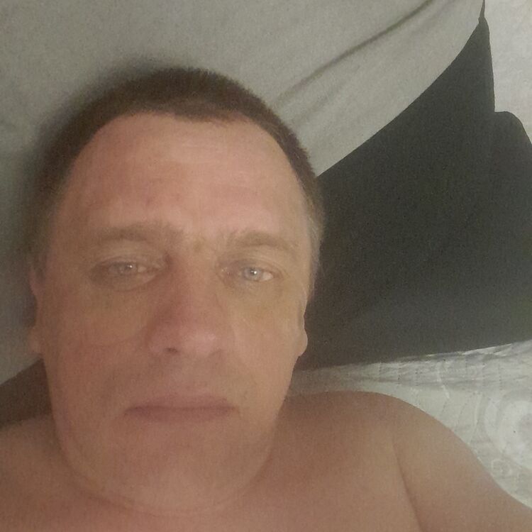  29094483  , 45 ,    