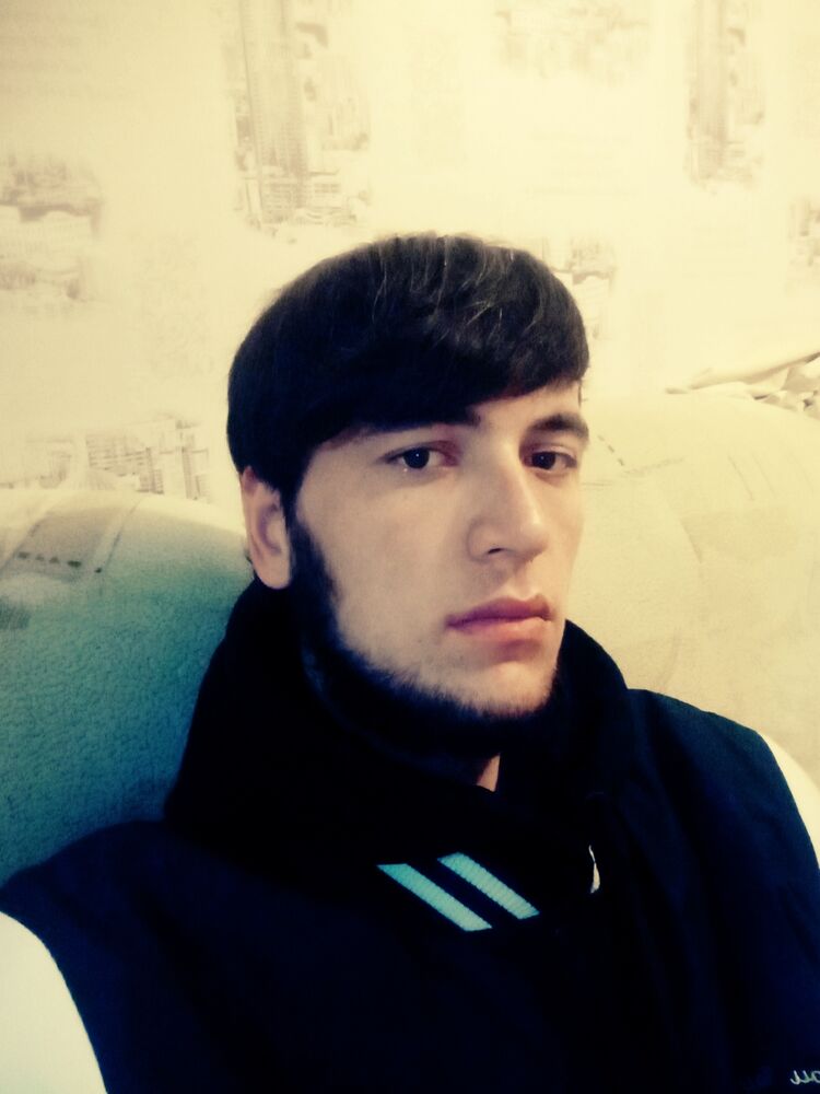  45655813  , 24 ,    