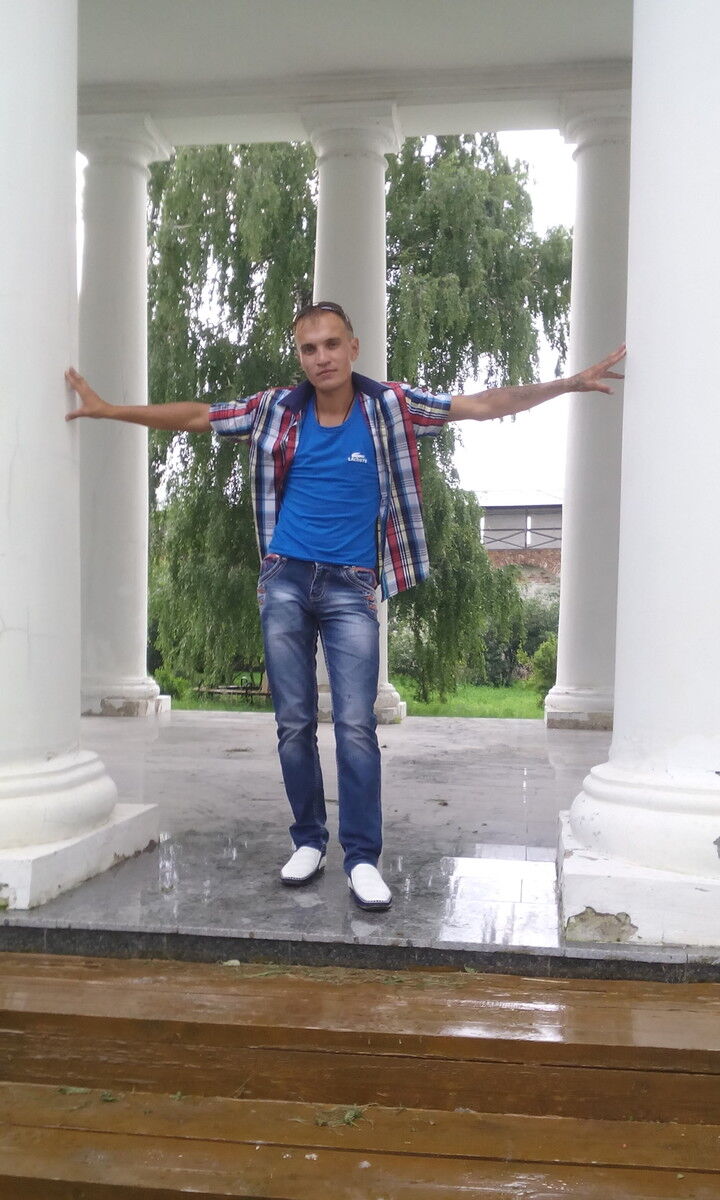  ,   Dimarik, 40 ,   ,   , c 