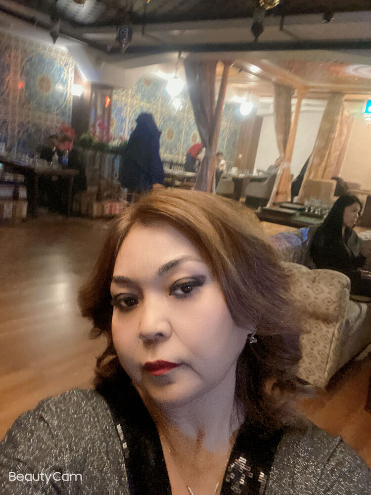  ,   Aizhoka, 42 ,   ,   