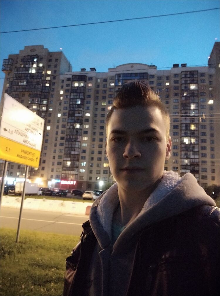  -,   , 27 ,   ,   , c 
