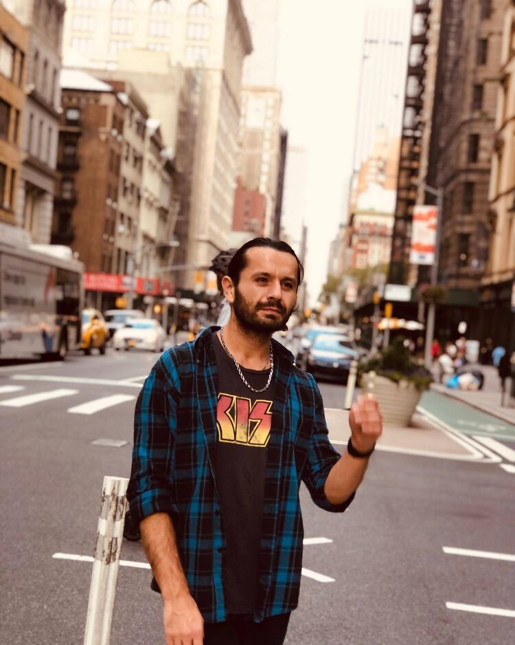 ���� 54872453 ������� ��������, 30 ���, ���� ���������� � ������