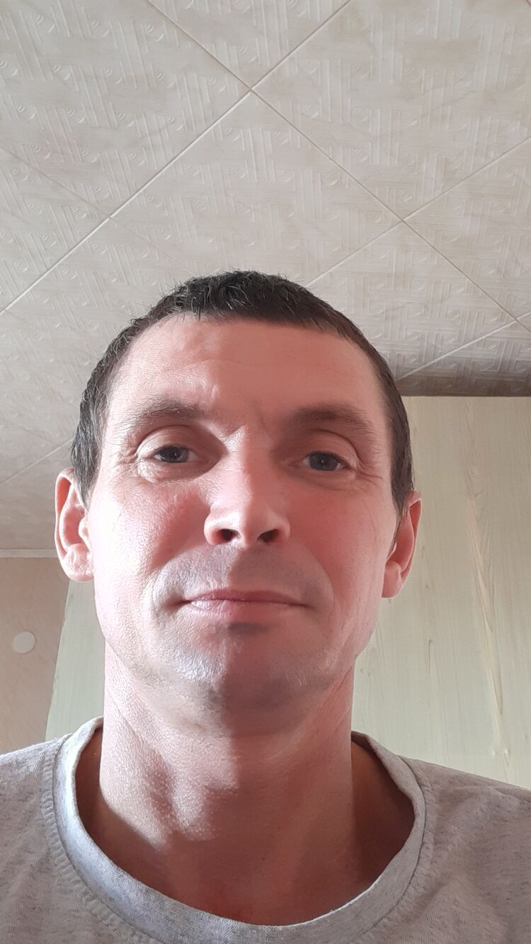  24098913  , 43 ,    