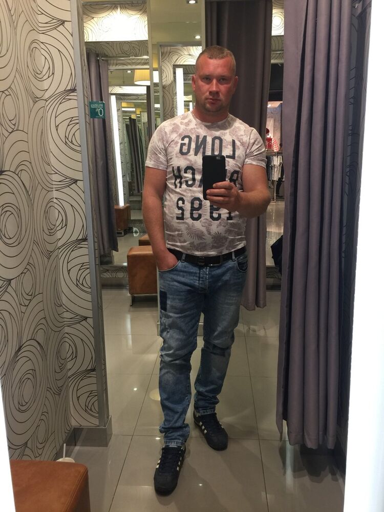  -,   , 44 ,   ,   , c 