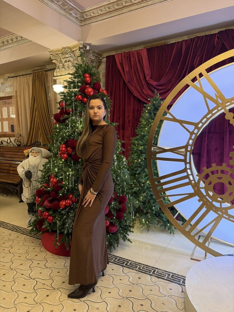 ���������� Adiyaman, ���� ������� �������, 21 ���, ������������ ��� c�������� ���������