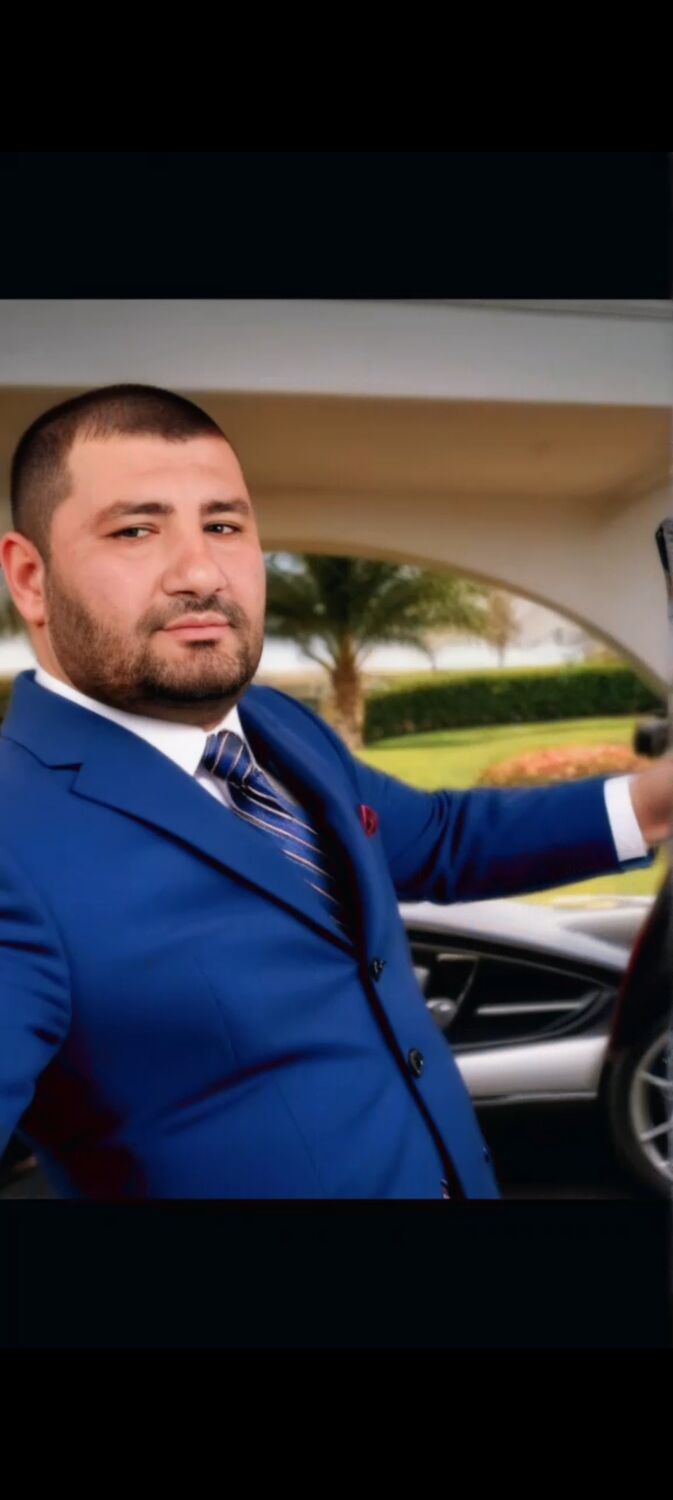 ���������� �������, ���� ������� ������, 36 ���, ������������ ��� ������, ����� � ���������