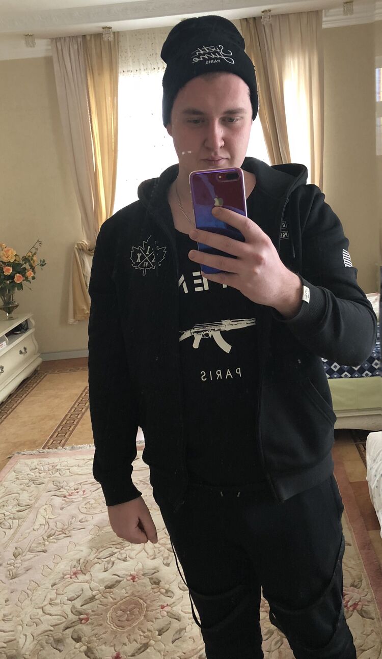 ���������� ������, ���� ������� Belihno, 31 ���, ������������ ��� ������