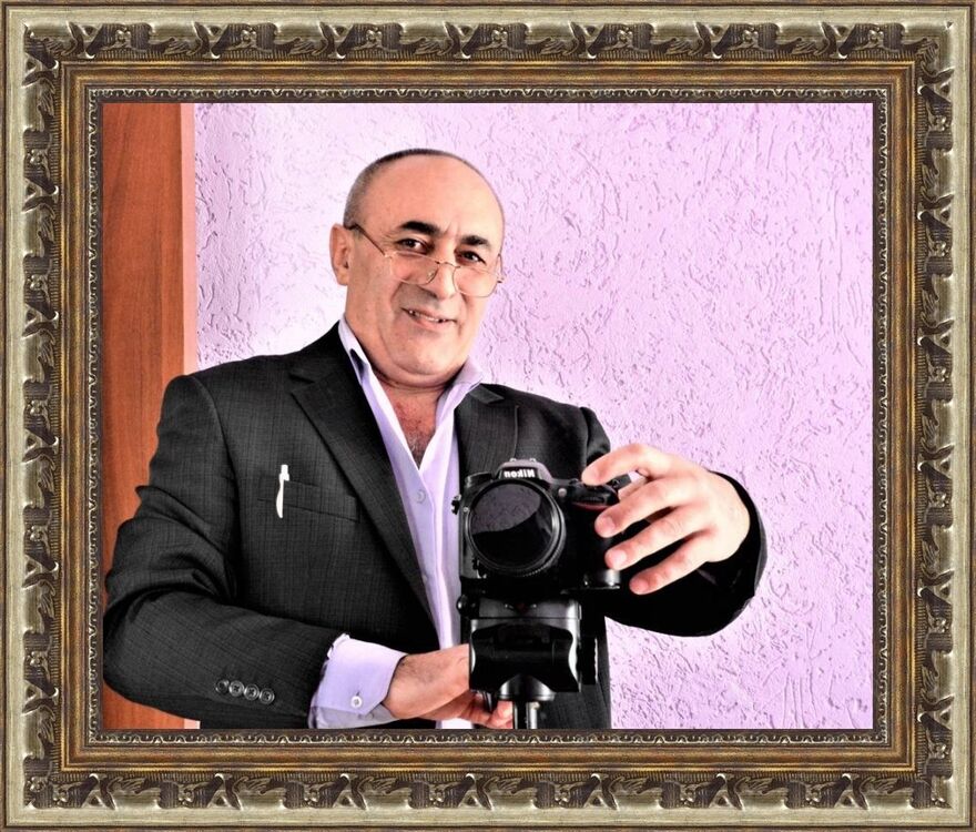  ,   , 59 ,   