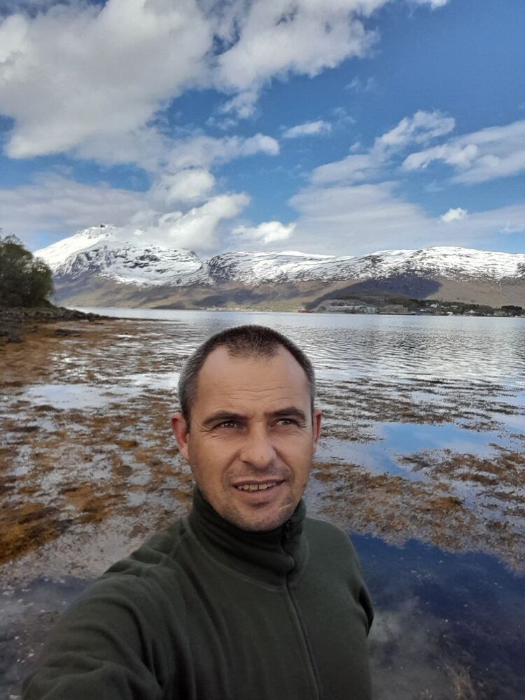 ���������� ����������, ���� ������� ���, 34 ����, ������������ ��� ������, ����� � ���������