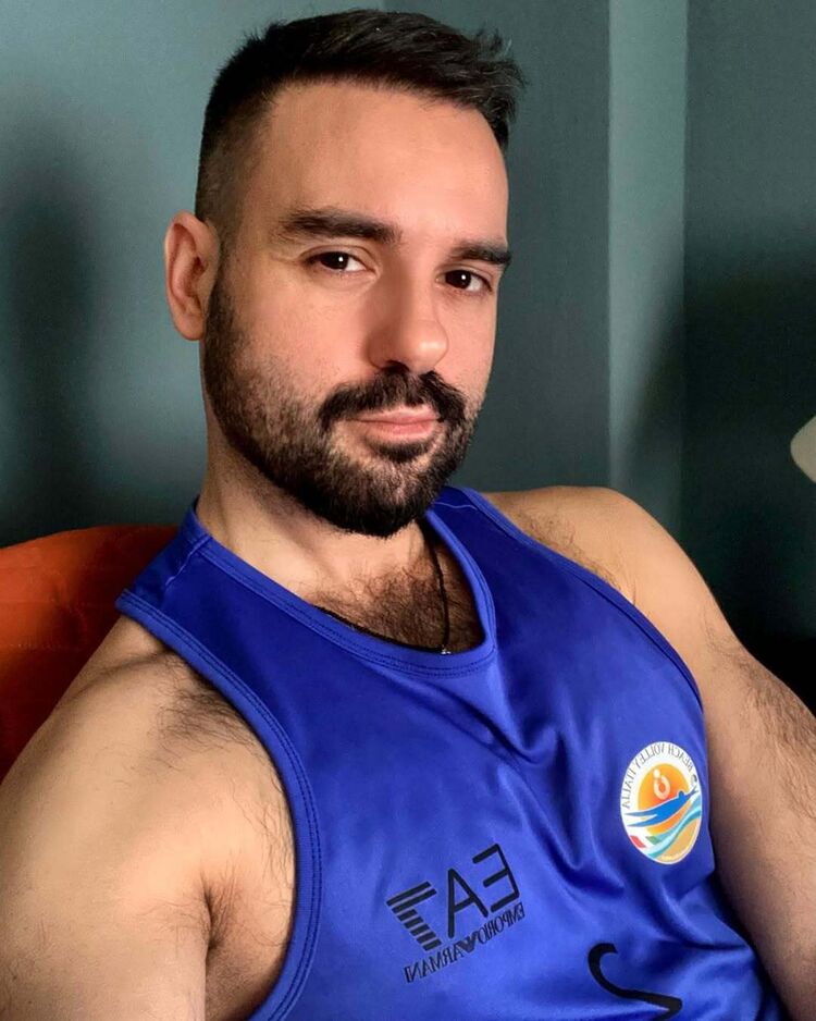 ���� 51537783 ������� ������, 31 ���, ���� ���������� � �������-��-����