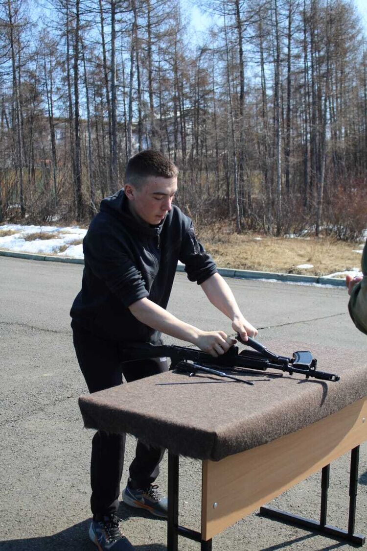 ���������� ����������, ���� ����� ������, 20 ���, ������������ ��� ����� � ���������, c�������� ���������