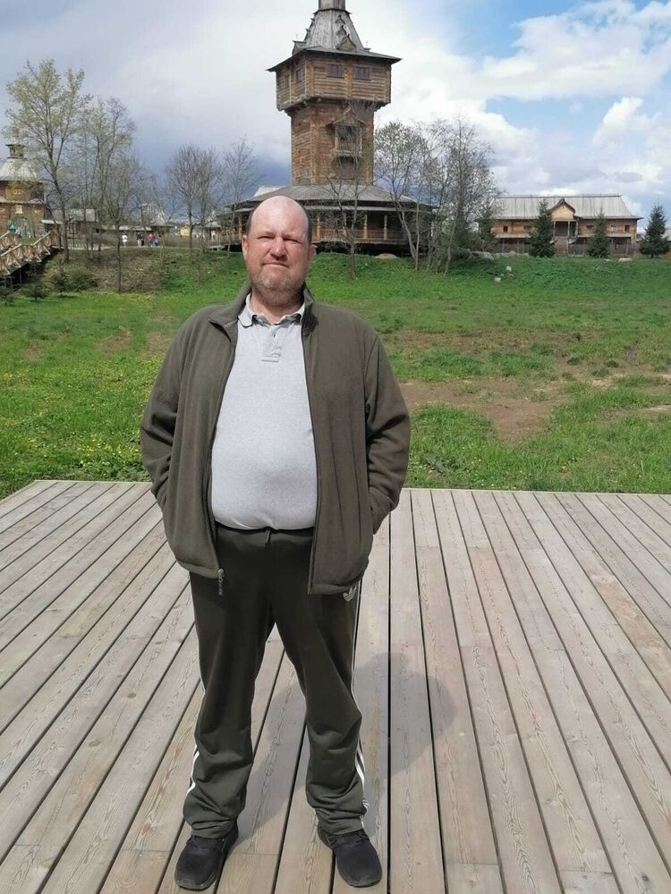 ,   , 50 ,  