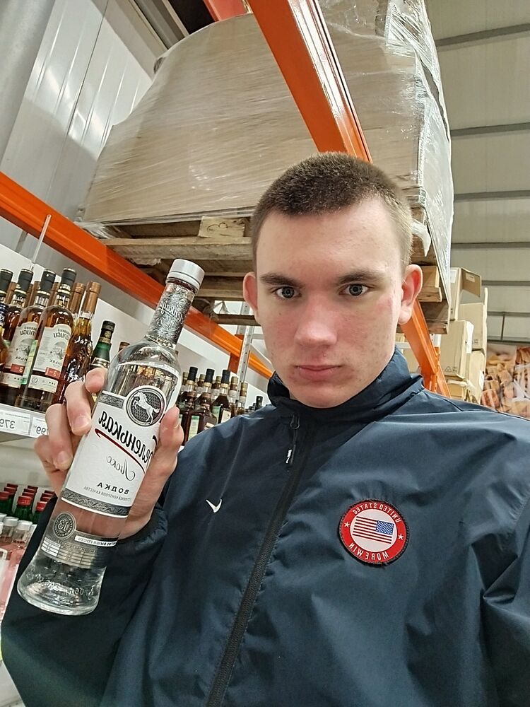 ���� 51398993 ����� ���������, 20 ���, ���� ���������� � ������