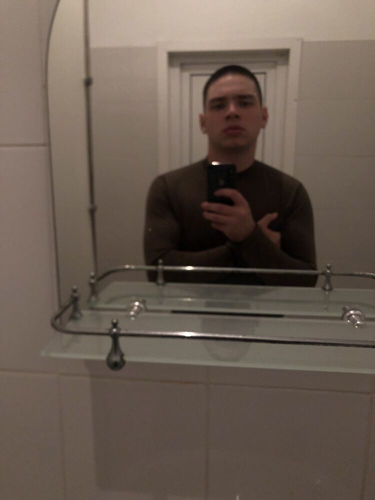 ���������� �����, ���� ����� ������, 21 ���, ������������ ��� ������, ����� � ���������