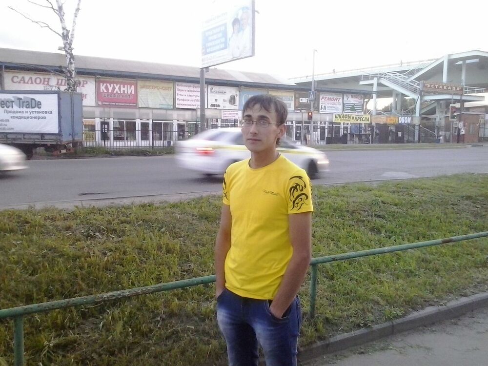 ,   Nyagin111, 33 ,   , 