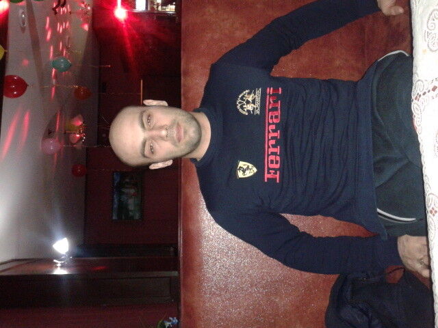 ���� 4144763 ������� ����, 41 ���, ���� ���������� � ����������