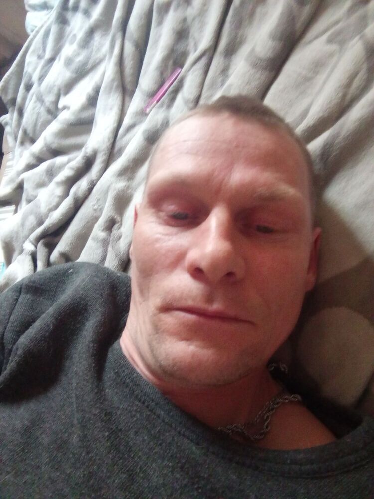  49348293  , 39 ,    
