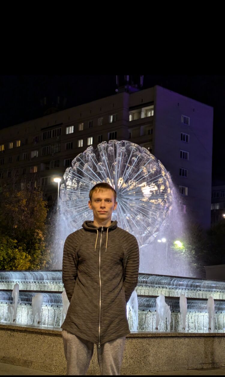 ���� 55623073 ����� ������, 22 ����, ���� ���������� � Lambeth