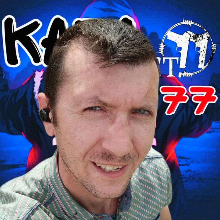 ���� 23233043 ������� ������, 37 ���, ���� ���������� � ����������