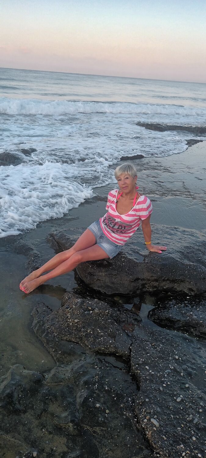  ,   , 58 ,     , c , 