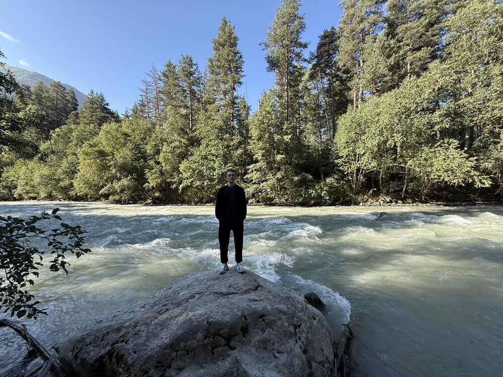 ���� 54857163 ����� ���������, 22 ����, ���� ���������� � ����������