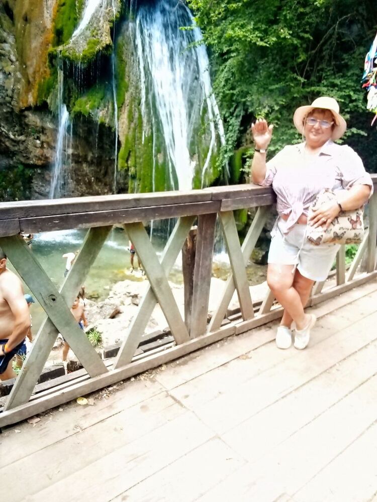 ���������� ������������, ���� ������� ����, 57 ���, ������������ ��� ������, ����� � ���������, c�������� ���������, ���������