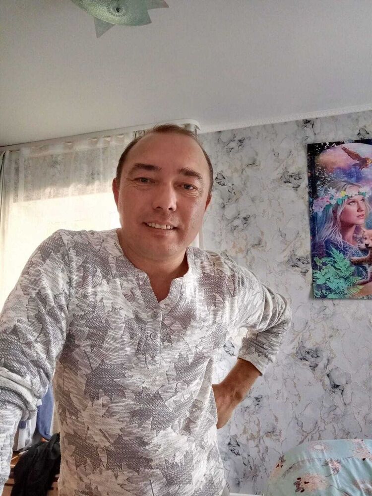 ���� 38022303 ������� ������, 35 ���, ���� ���������� � ���