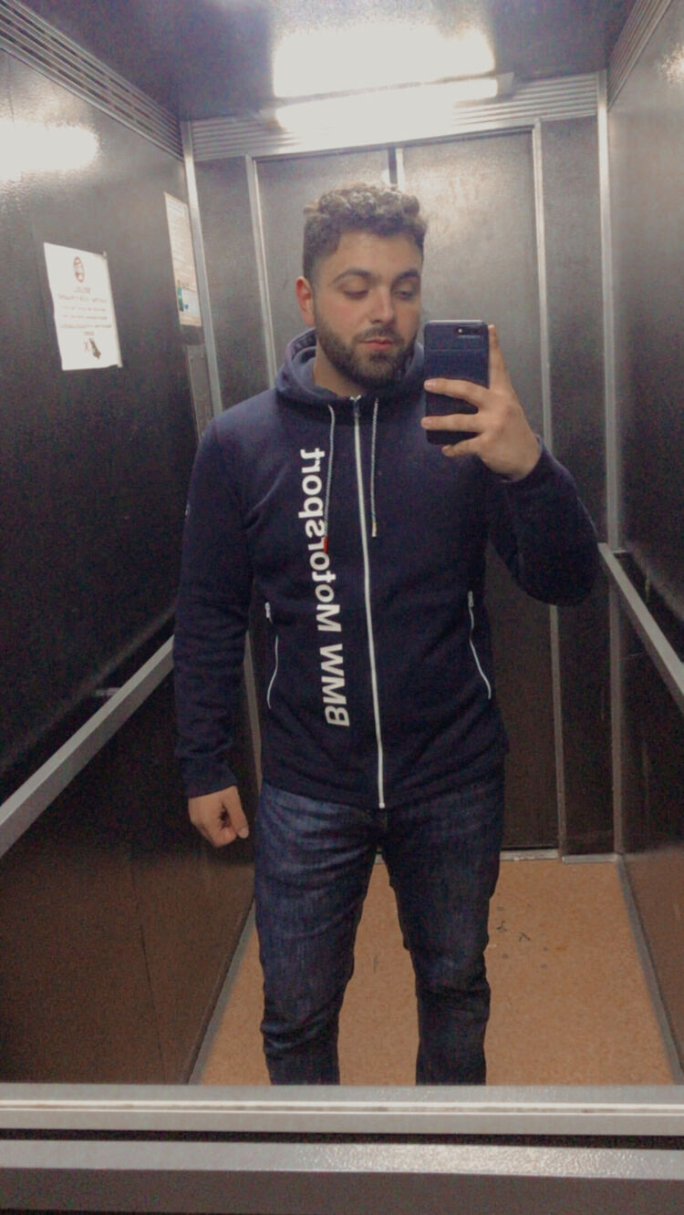 ���� 24762133 ����� ������, 24 ����, ���� ���������� � ����������