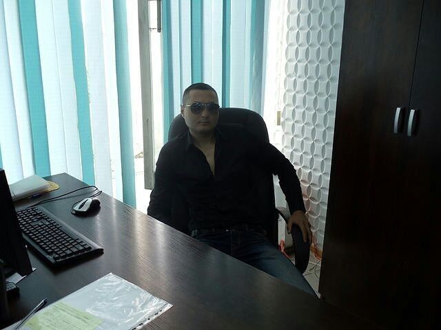 ���������� ��������, ���� ������� KING, 40 ���, ������������ ��� ������, ����� � ���������, c�������� ���������