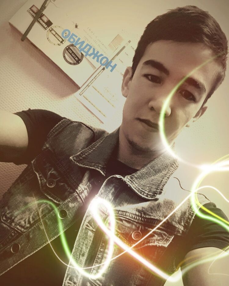  33097603  , 29 ,    