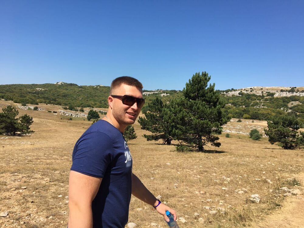 ���������� ���������, ���� ������� ������, 36 ���, ������������ ��� ������