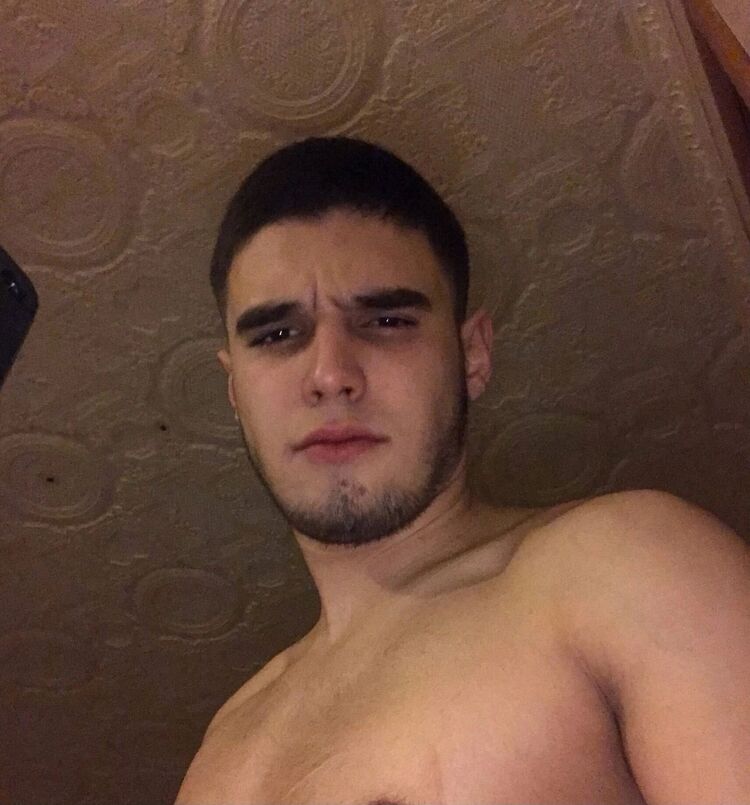 ���� 37925153 ����� ���������, 2 ����, ���� ���������� � ���������