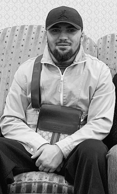 ���� 50305153 ����� ����, 24 ����, ���� ���������� � ������