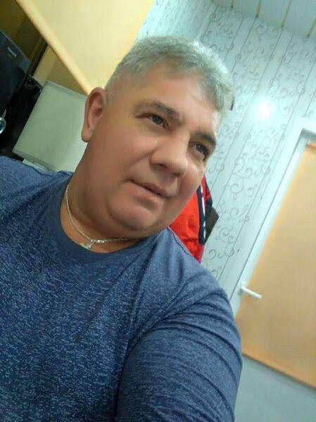 ���������� �������, ���� ������� �����, 49 ���, ������������ ��� ������, ����� � ���������, c�������� ���������