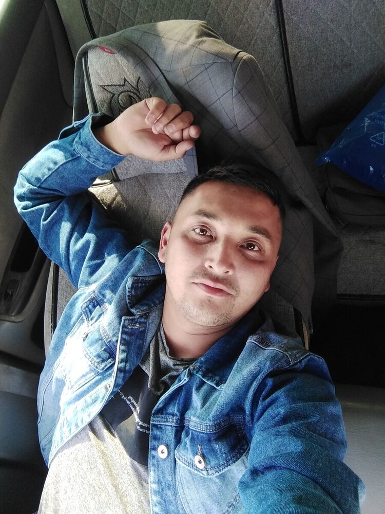  20905123   , 38 ,    