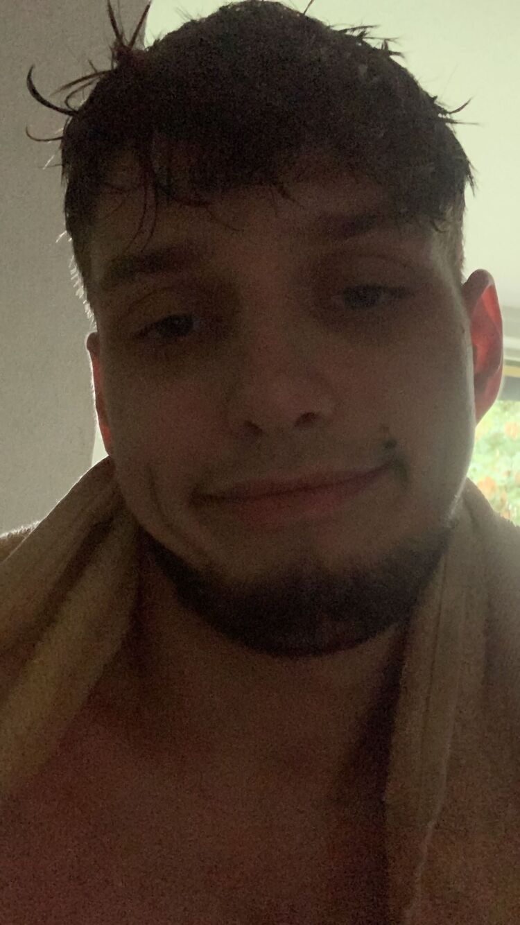 ���������� �������, ���� ����� Danyil, 25 ���, ������������ ��� ������, ����� � ���������