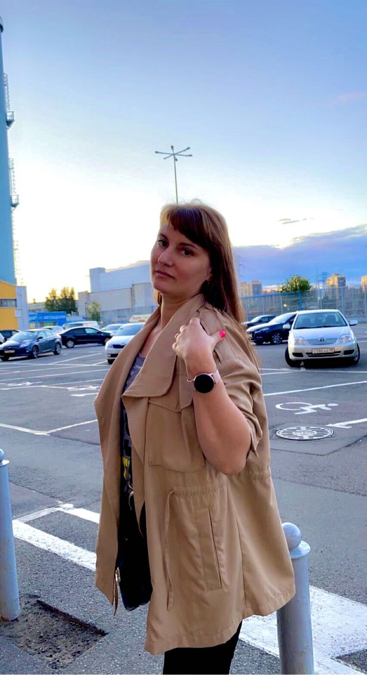 ���������� �����-���������, ���� ������� �����, 43 ����, ������������ ��� ������, ����� � ���������