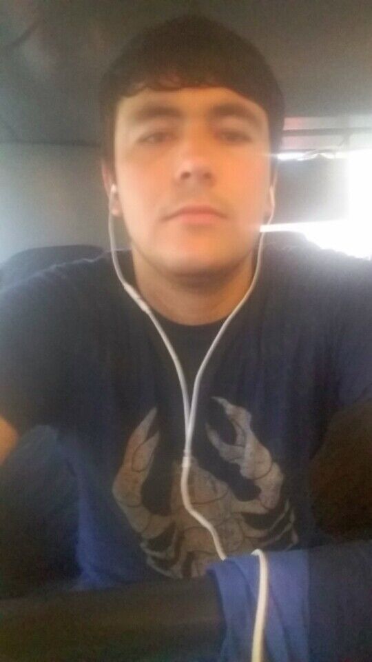  -,   , 29 ,  