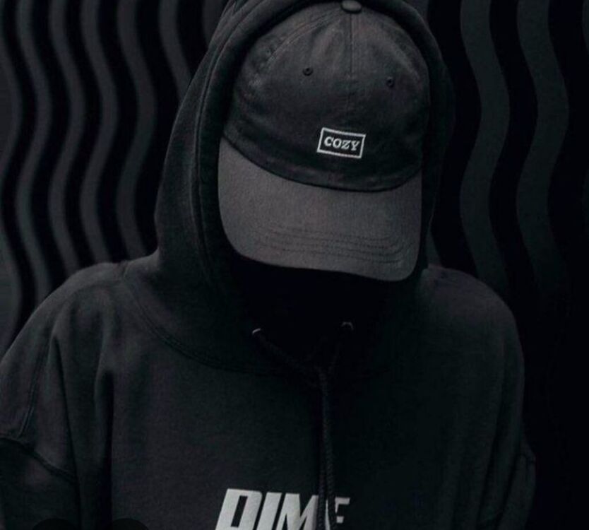 ���� 55556633 ����� Sardor, 21 ���, ���� ���������� � ��������