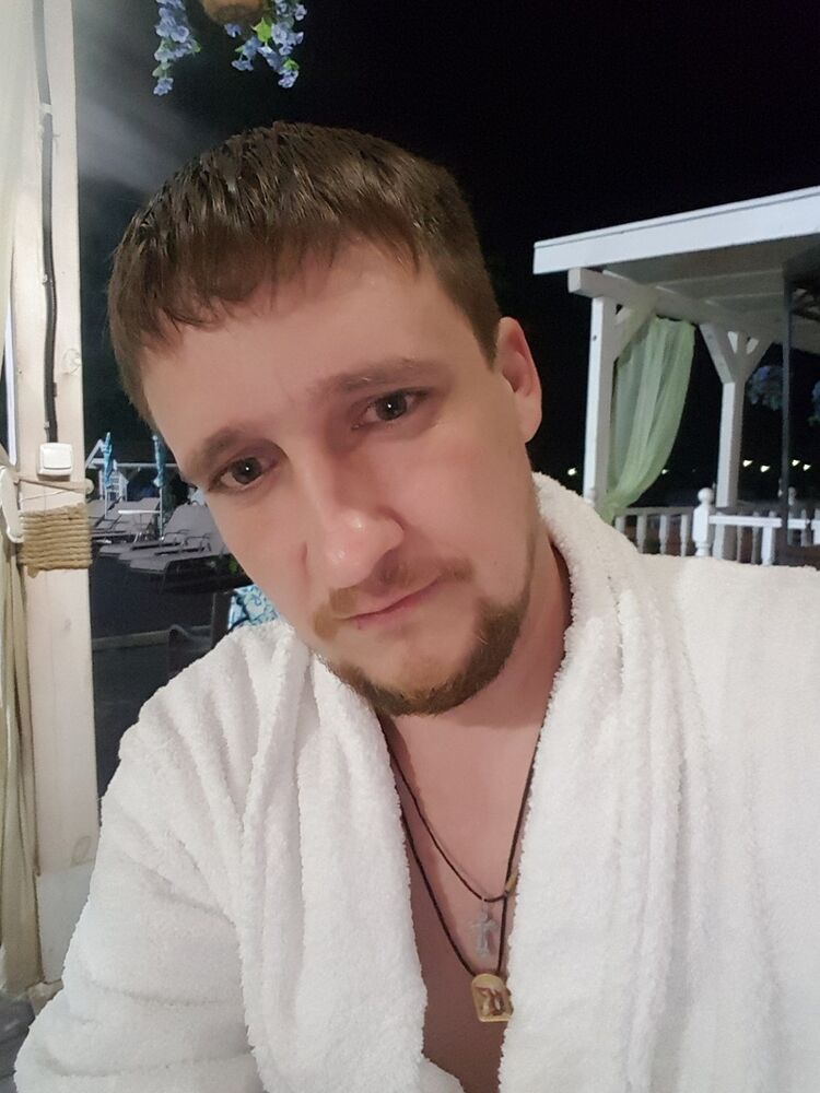 ���� 16465513 ������� ����, 38 ���, ���� ���������� � �������-��-����