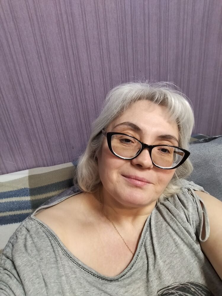 ���������� �������, ���� ������� � �, 48 ���, ������������ ��� ����� � ���������, c�������� ���������