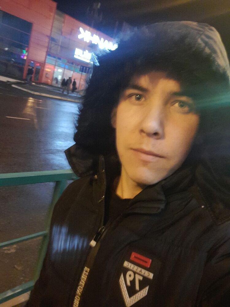 ���������� ���������, ���� ����� �����, 24 ����, ������������ ��� ������, ����� � ���������, c�������� ���������