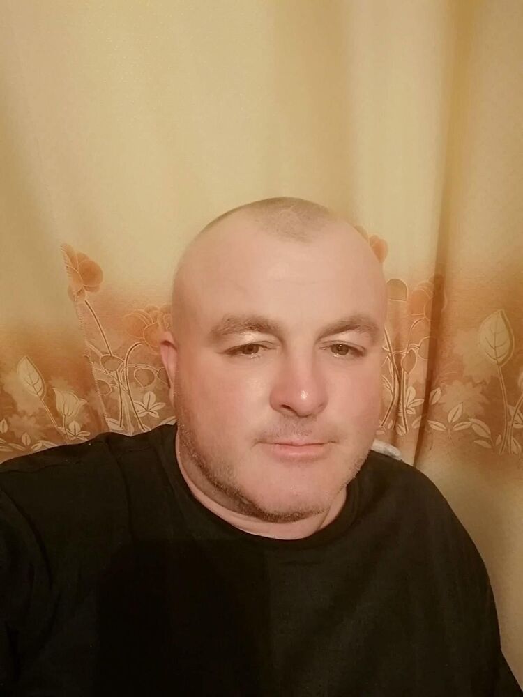 ���� 27373843 ������� �����, 48 ���, ���� ���������� � ����-����������