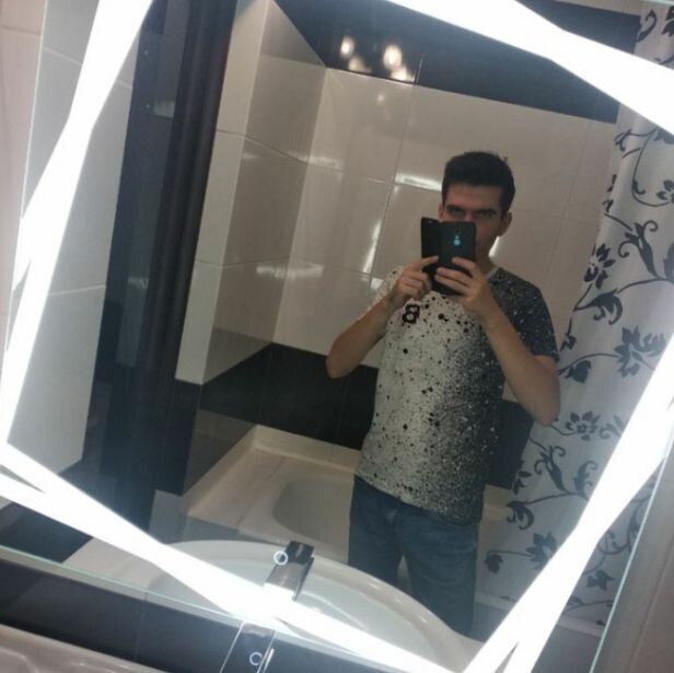  53554873  Nikolya, 31 ,    