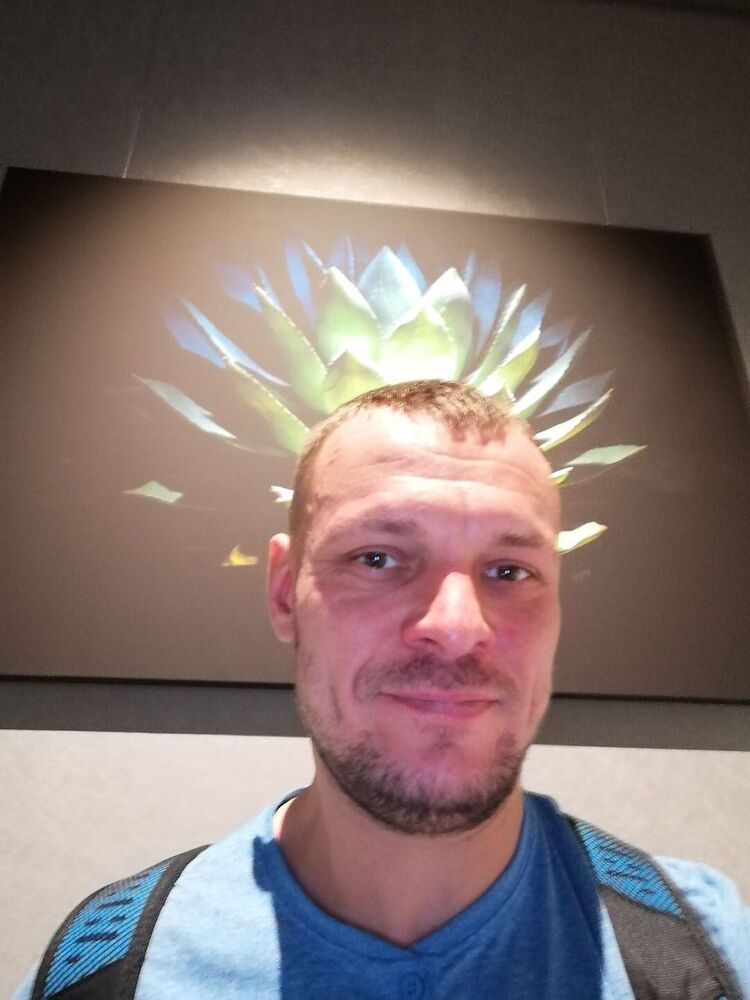 ���������� �����-���������, ���� ������� �����, 42 ����, ������������ ��� ����� � ���������, c�������� ���������