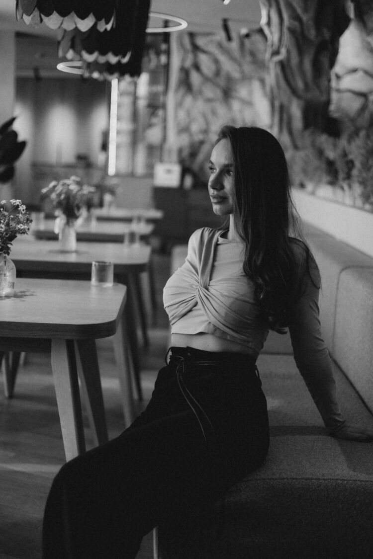 ���� 54843553 ������� ����, 27 ���, ���� ���������� � ������