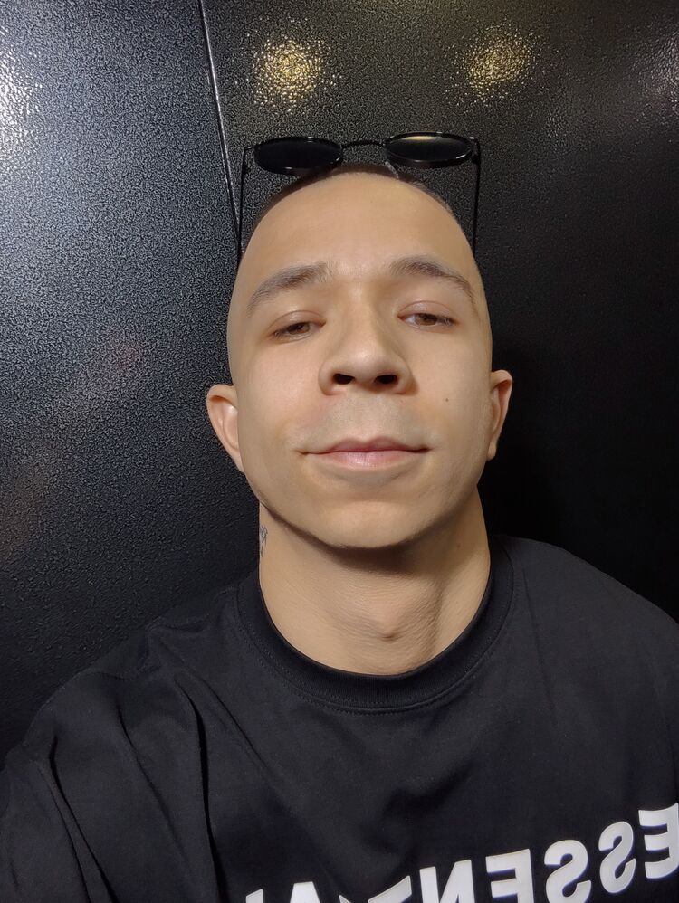 ���� 54817093 ������� ����, 27 ���, ���� ���������� � ��������