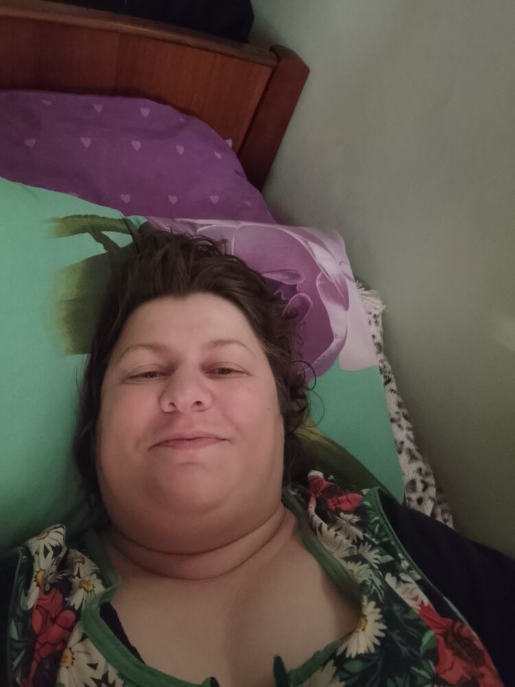 ���������� ����������, ���� ������� ���������, 43 ����, ������������ ��� ������, ����� � ���������, c�������� ���������, ���������